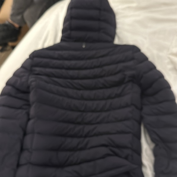 Mackage jacket for man - Picture 3 of 3